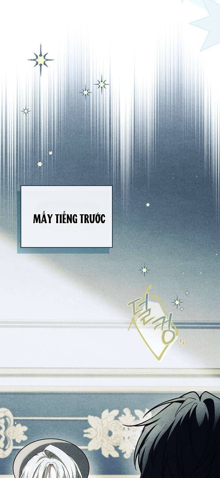 Văn Phòng Thám Tử Dành Cho Nam Chính Hối Hận!