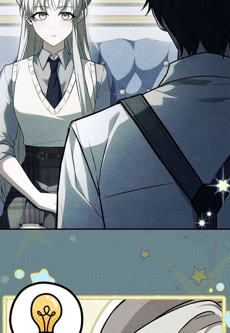 Văn Phòng Thám Tử Dành Cho Nam Chính Hối Hận!