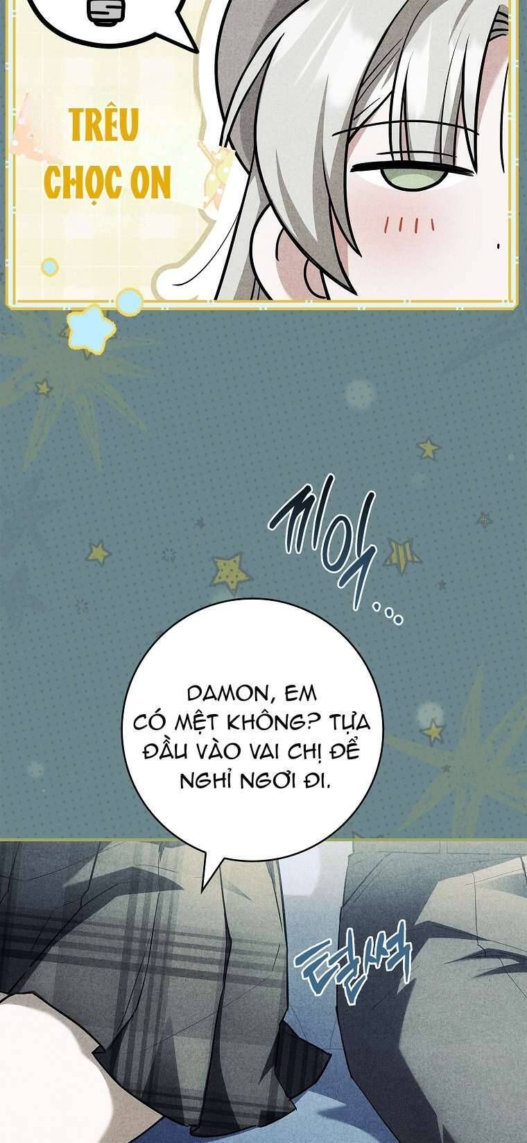 Văn Phòng Thám Tử Dành Cho Nam Chính Hối Hận!