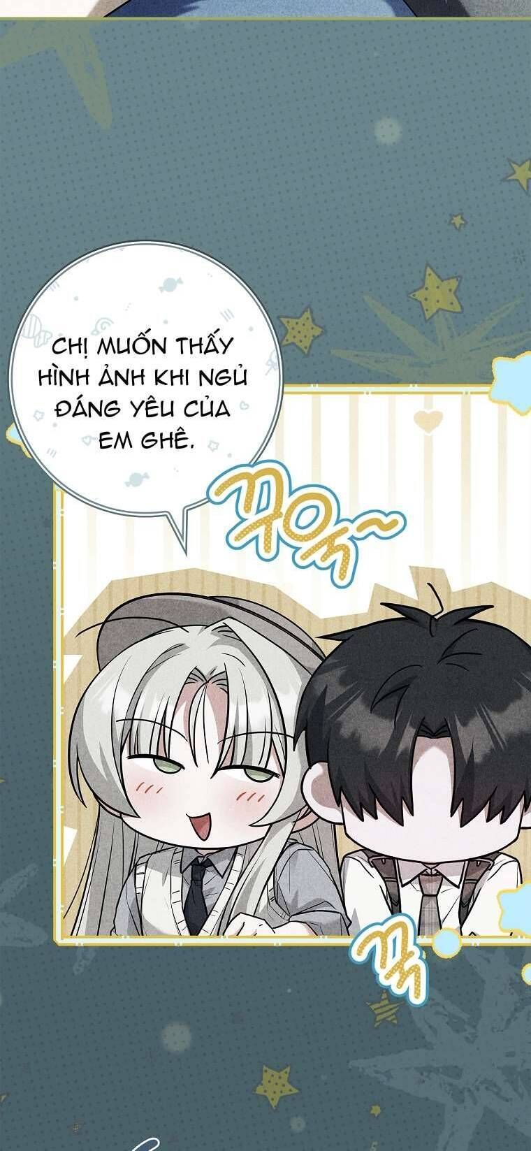 Văn Phòng Thám Tử Dành Cho Nam Chính Hối Hận!