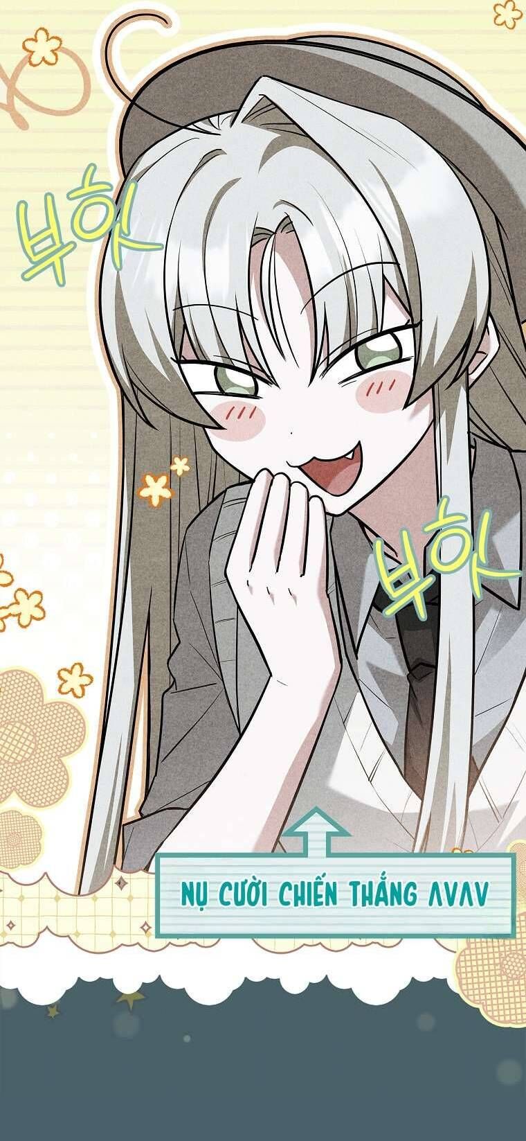 Văn Phòng Thám Tử Dành Cho Nam Chính Hối Hận!