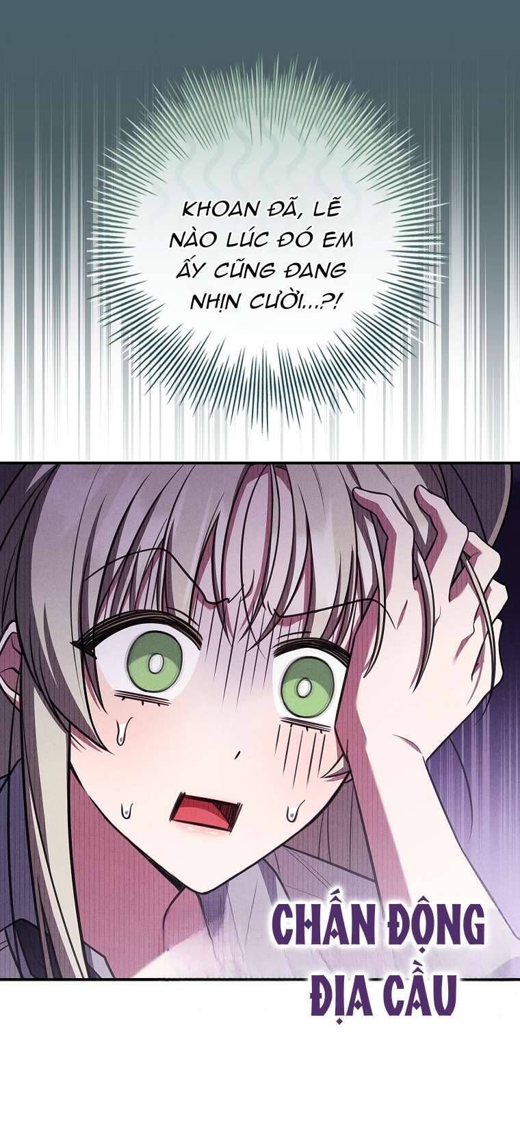 Văn Phòng Thám Tử Dành Cho Nam Chính Hối Hận!