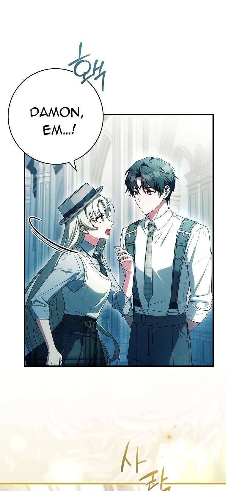 Văn Phòng Thám Tử Dành Cho Nam Chính Hối Hận!