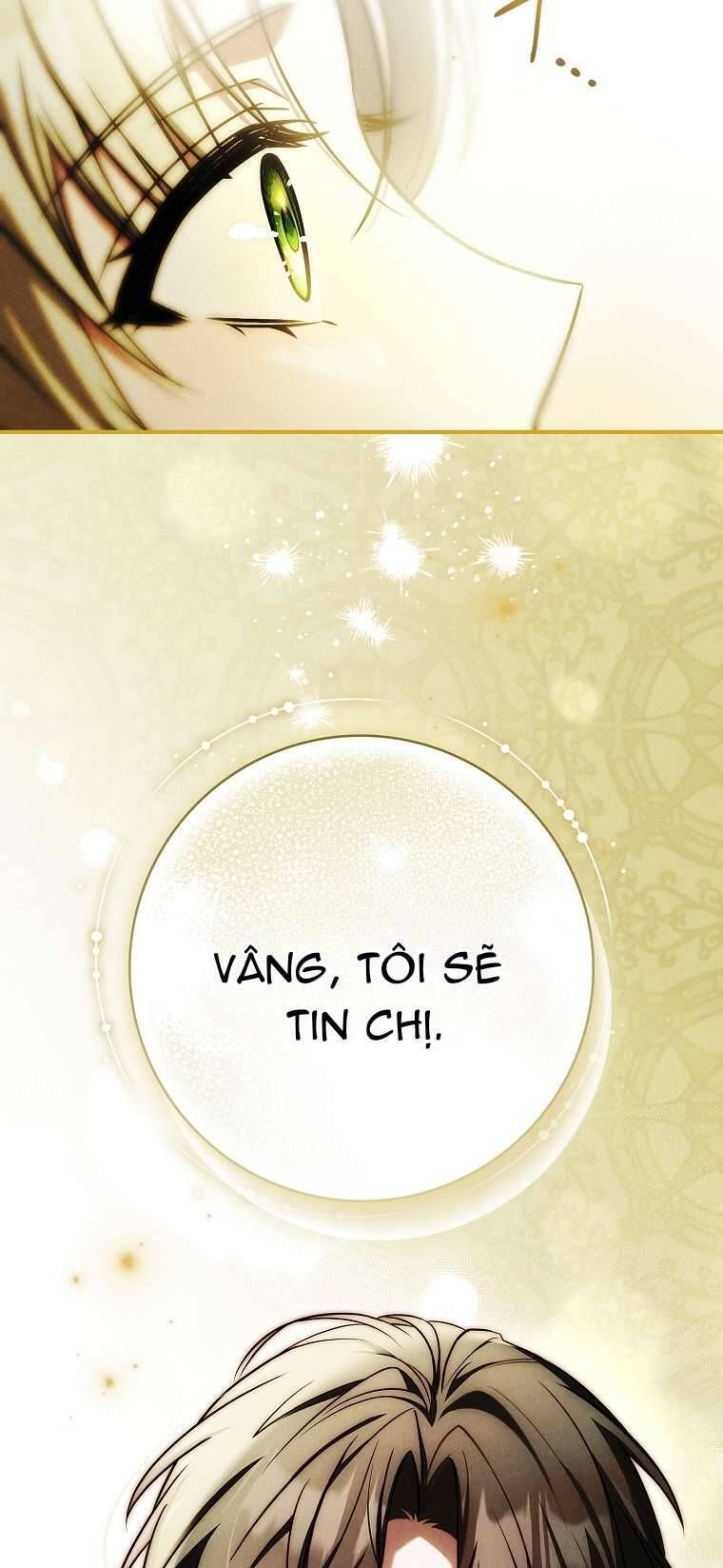 Văn Phòng Thám Tử Dành Cho Nam Chính Hối Hận!