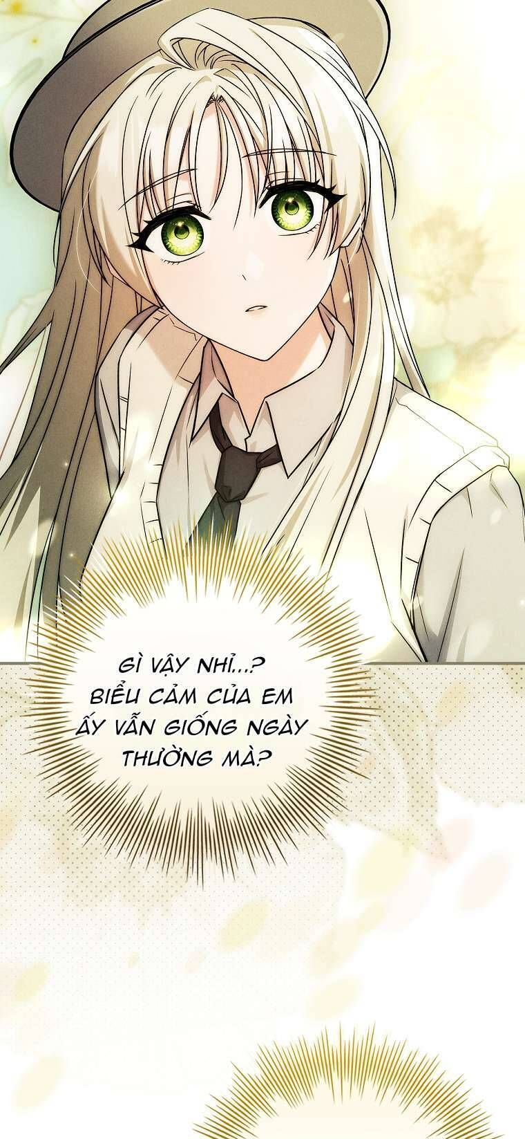 Văn Phòng Thám Tử Dành Cho Nam Chính Hối Hận!