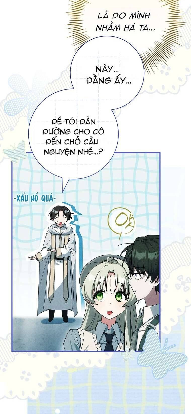 Văn Phòng Thám Tử Dành Cho Nam Chính Hối Hận!