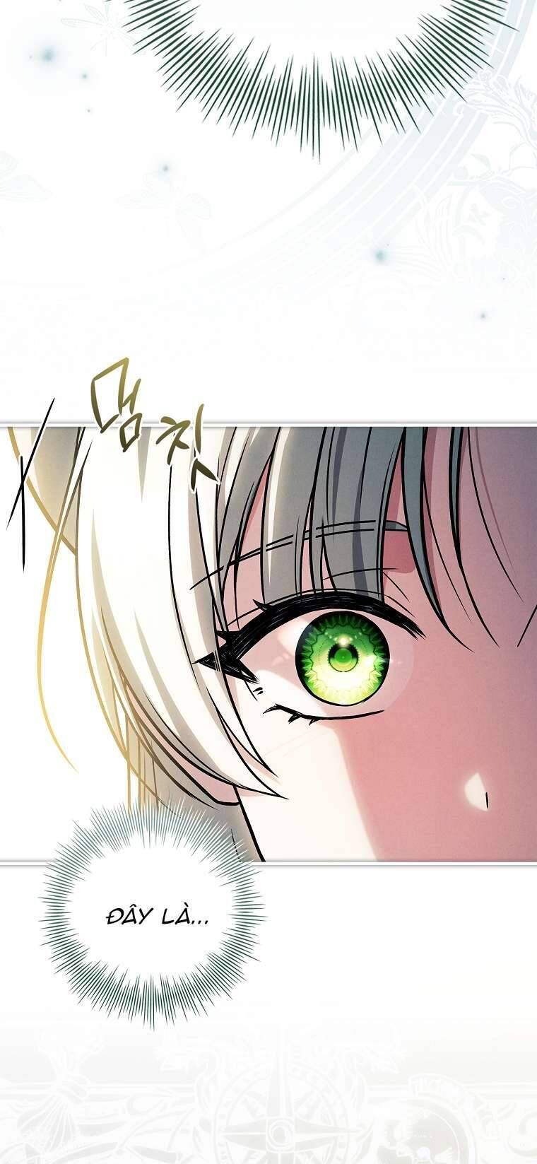 Văn Phòng Thám Tử Dành Cho Nam Chính Hối Hận!