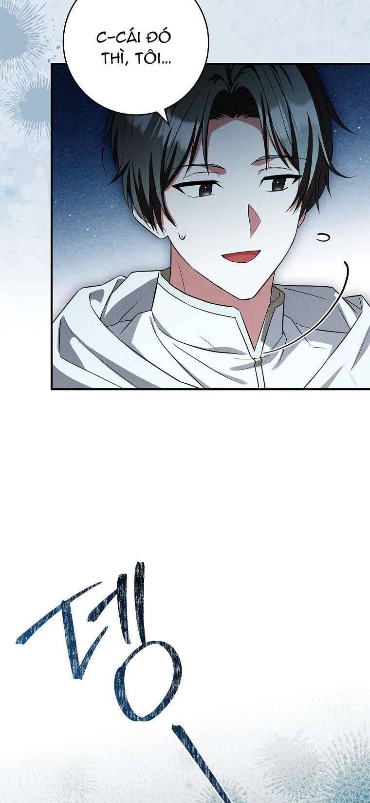 Văn Phòng Thám Tử Dành Cho Nam Chính Hối Hận!