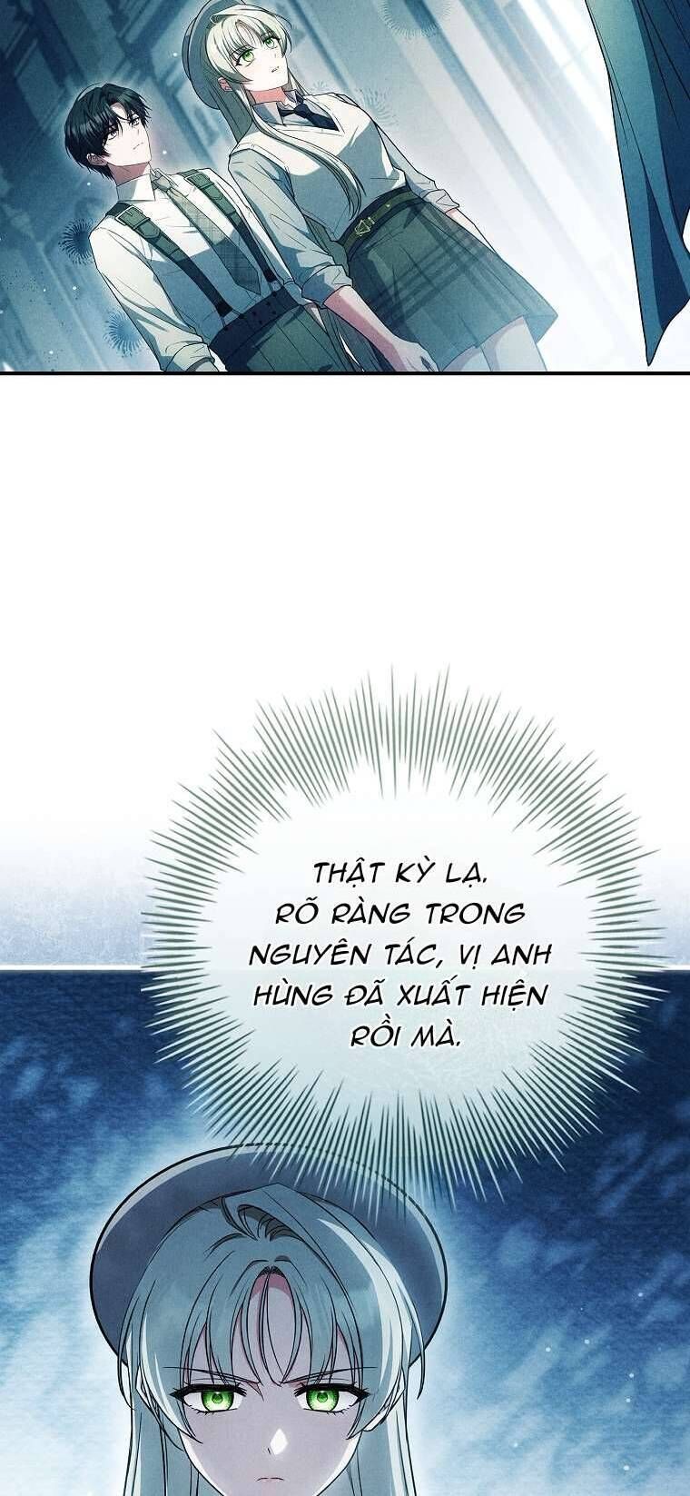 Văn Phòng Thám Tử Dành Cho Nam Chính Hối Hận!