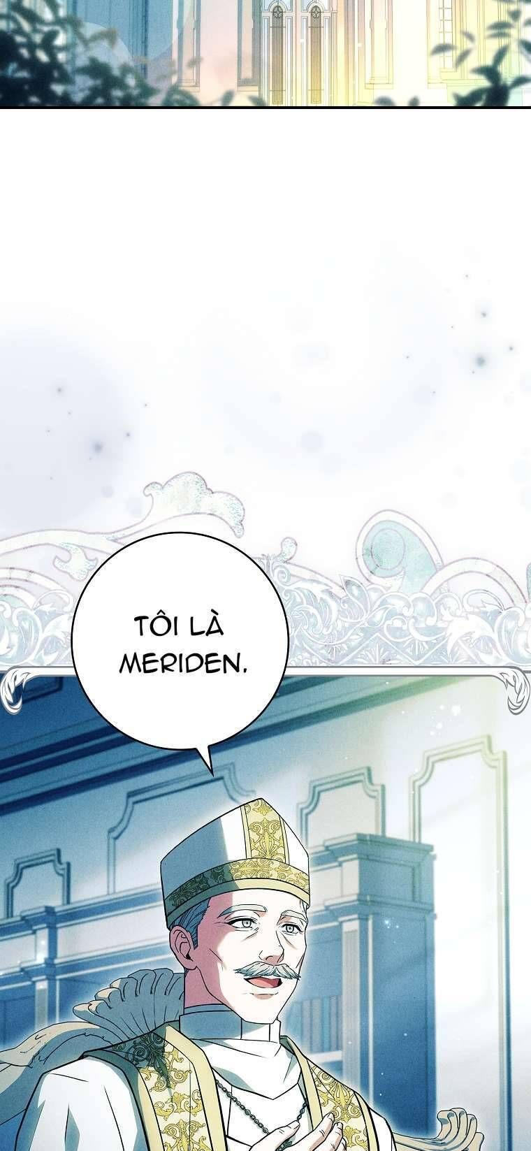 Văn Phòng Thám Tử Dành Cho Nam Chính Hối Hận!