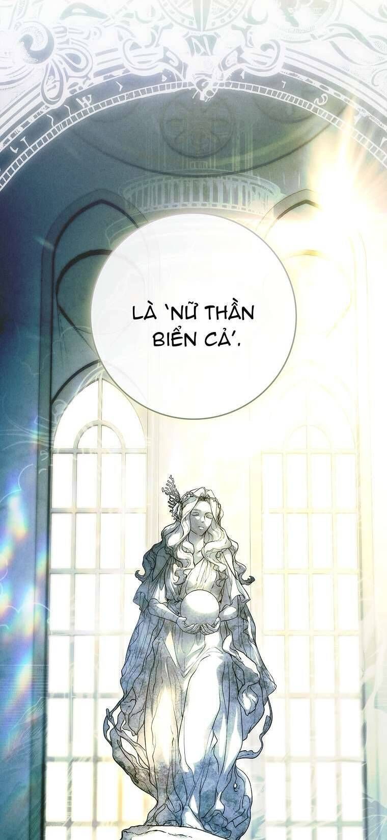 Văn Phòng Thám Tử Dành Cho Nam Chính Hối Hận!