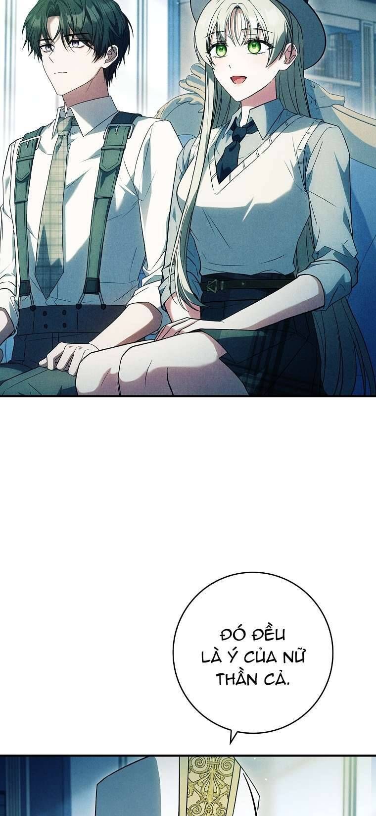 Văn Phòng Thám Tử Dành Cho Nam Chính Hối Hận!