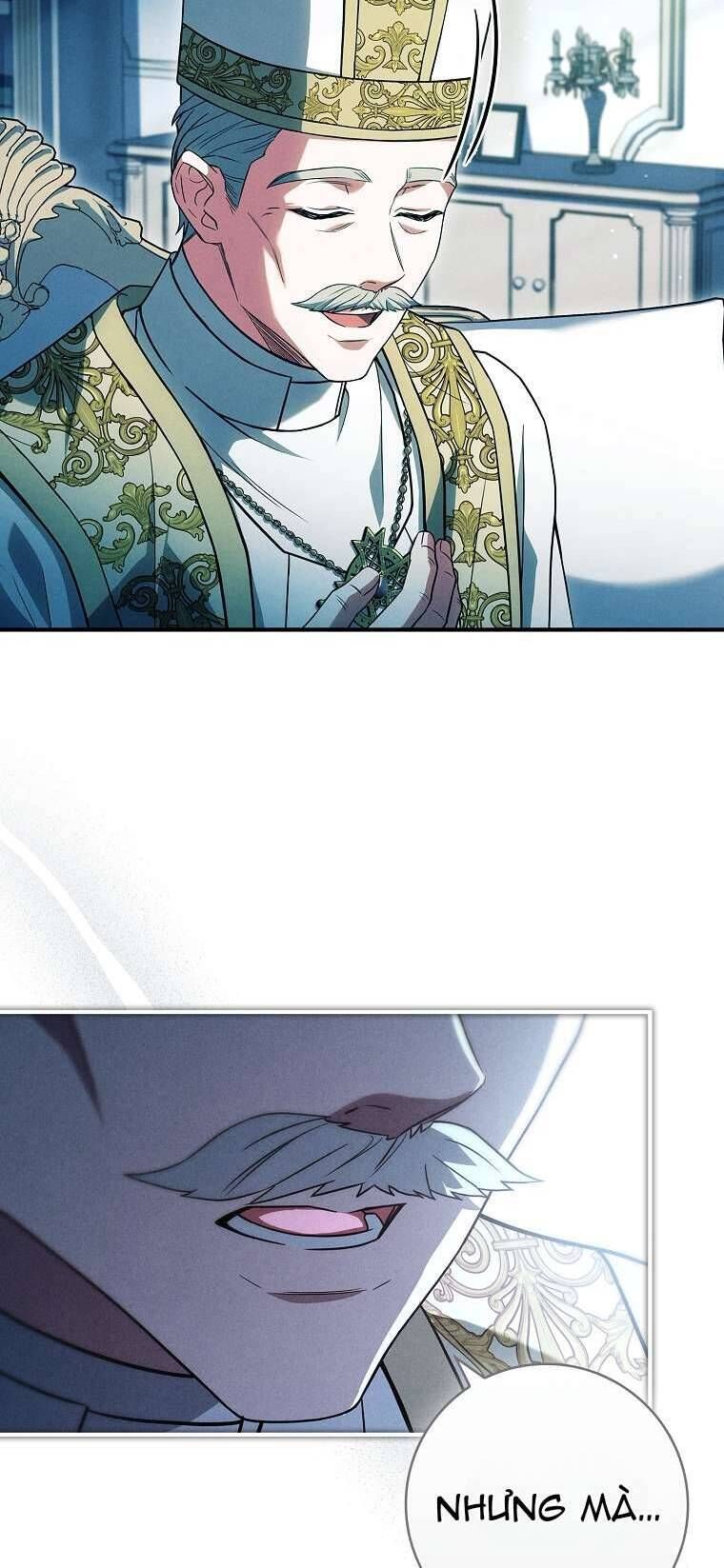 Văn Phòng Thám Tử Dành Cho Nam Chính Hối Hận!