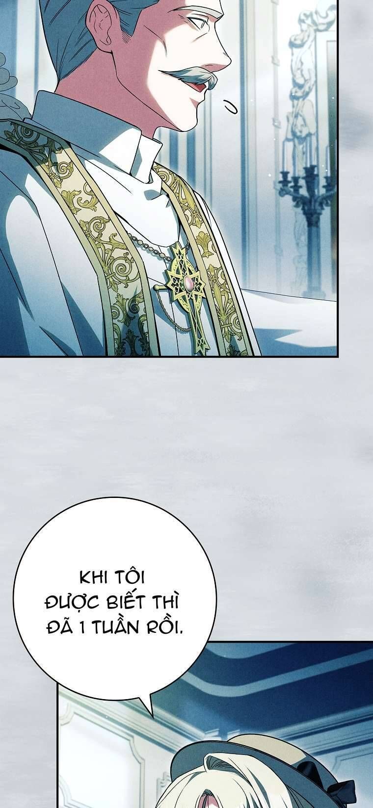 Văn Phòng Thám Tử Dành Cho Nam Chính Hối Hận!