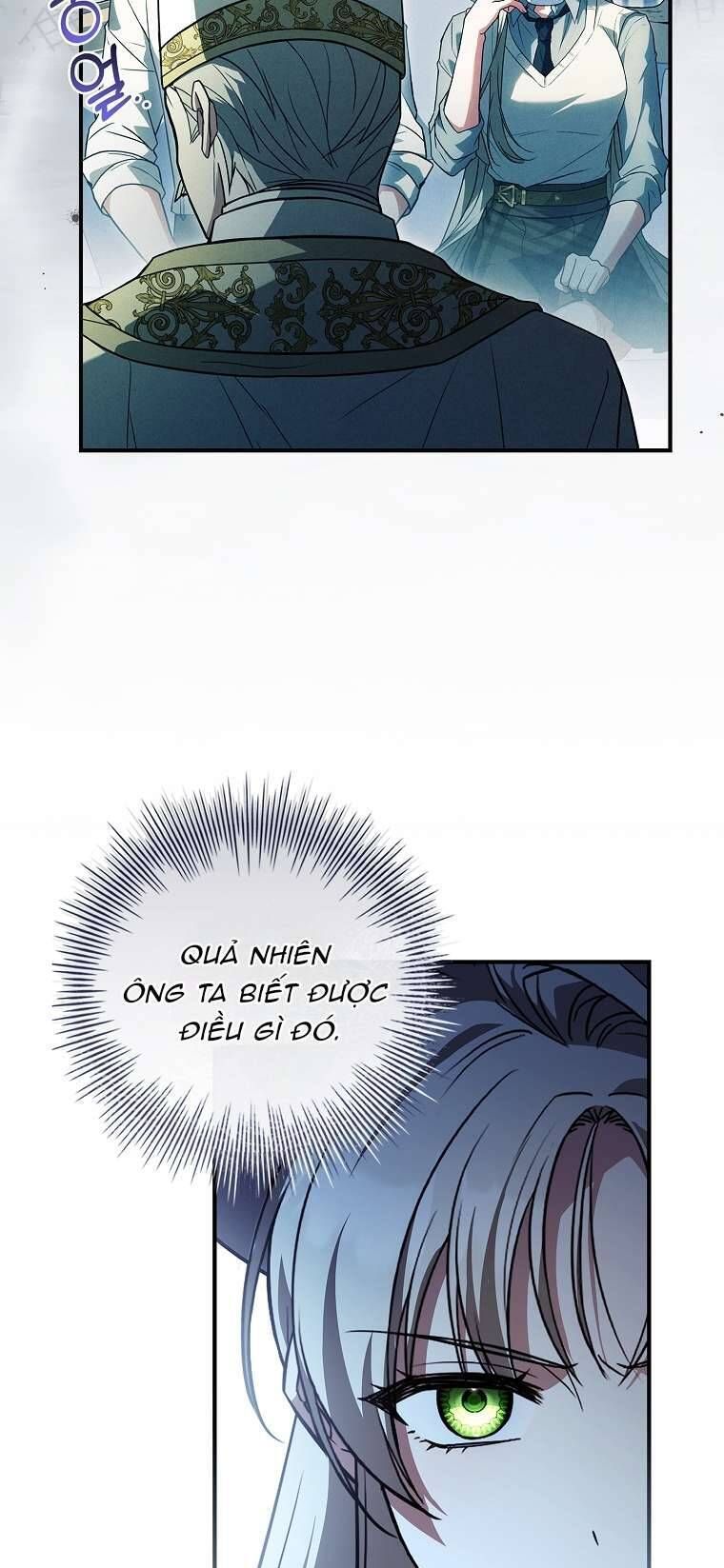 Văn Phòng Thám Tử Dành Cho Nam Chính Hối Hận!