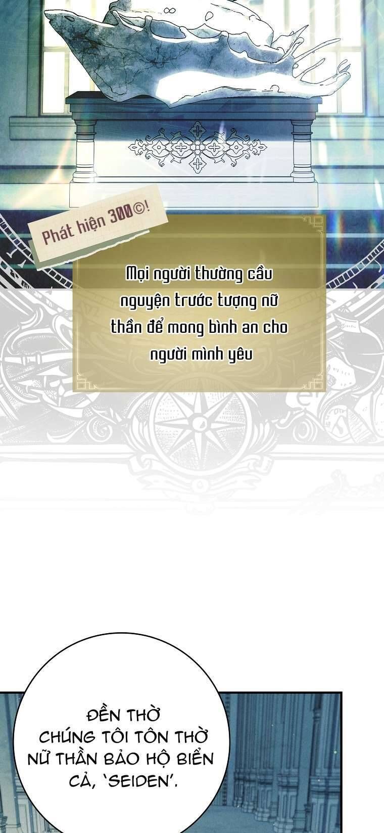 Văn Phòng Thám Tử Dành Cho Nam Chính Hối Hận!