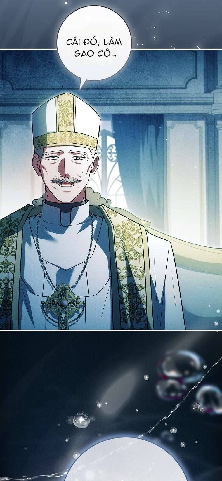 Văn Phòng Thám Tử Dành Cho Nam Chính Hối Hận!