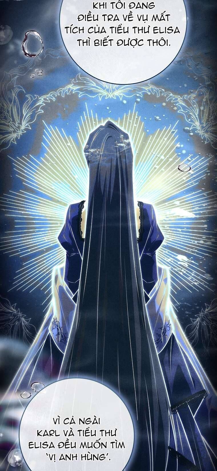 Văn Phòng Thám Tử Dành Cho Nam Chính Hối Hận!