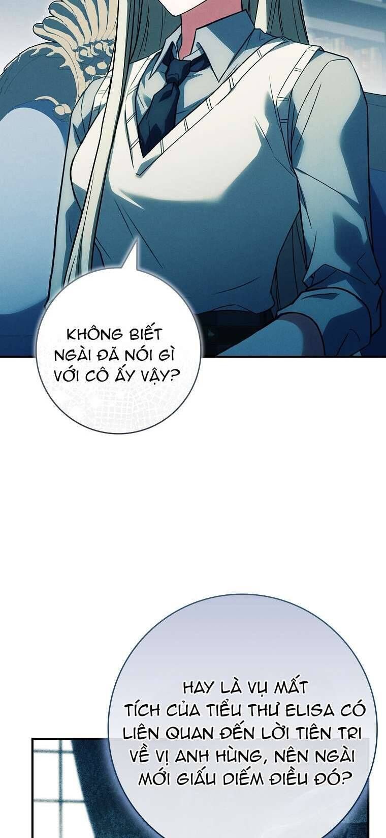 Văn Phòng Thám Tử Dành Cho Nam Chính Hối Hận!