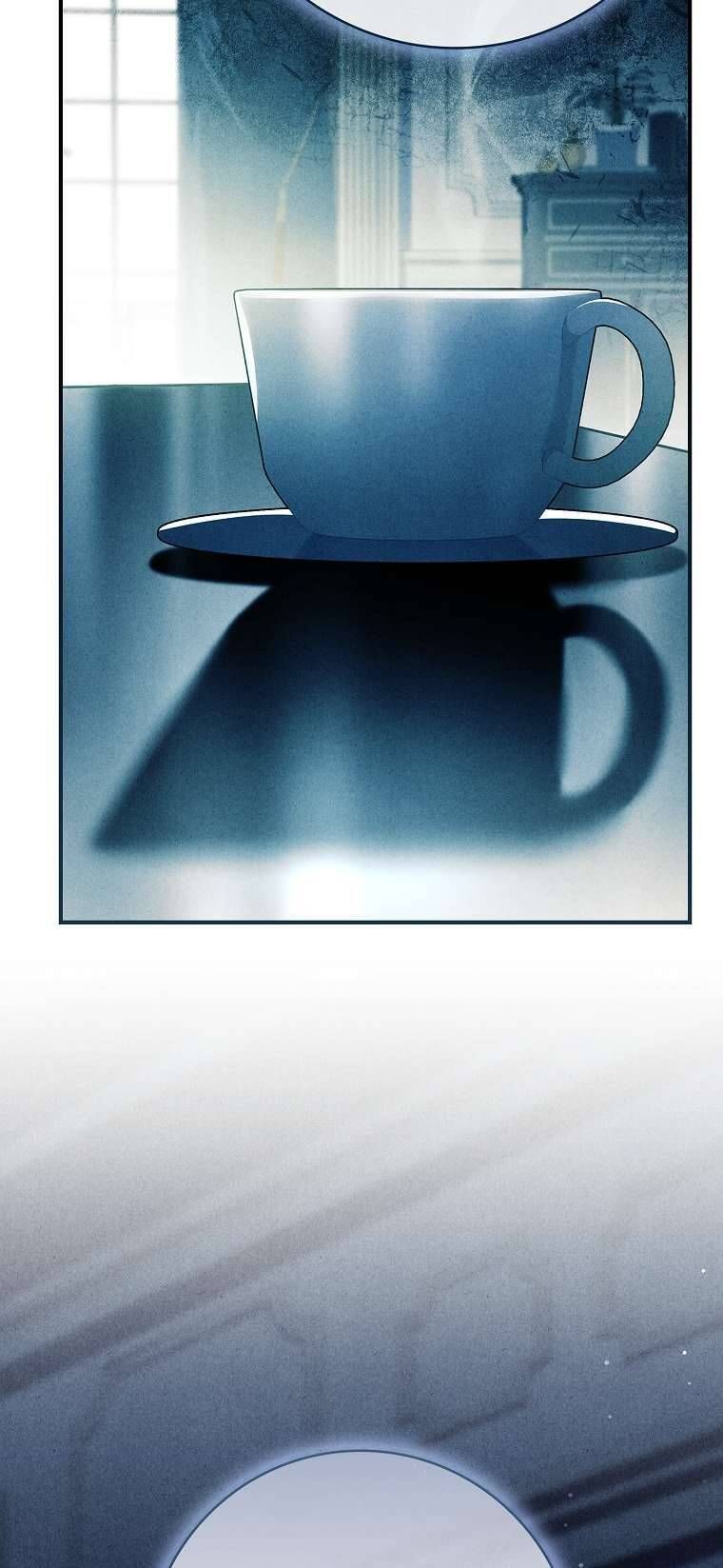 Văn Phòng Thám Tử Dành Cho Nam Chính Hối Hận!