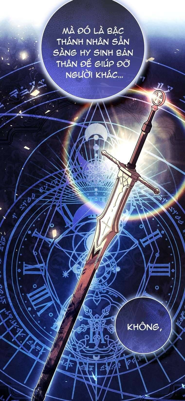 Văn Phòng Thám Tử Dành Cho Nam Chính Hối Hận!