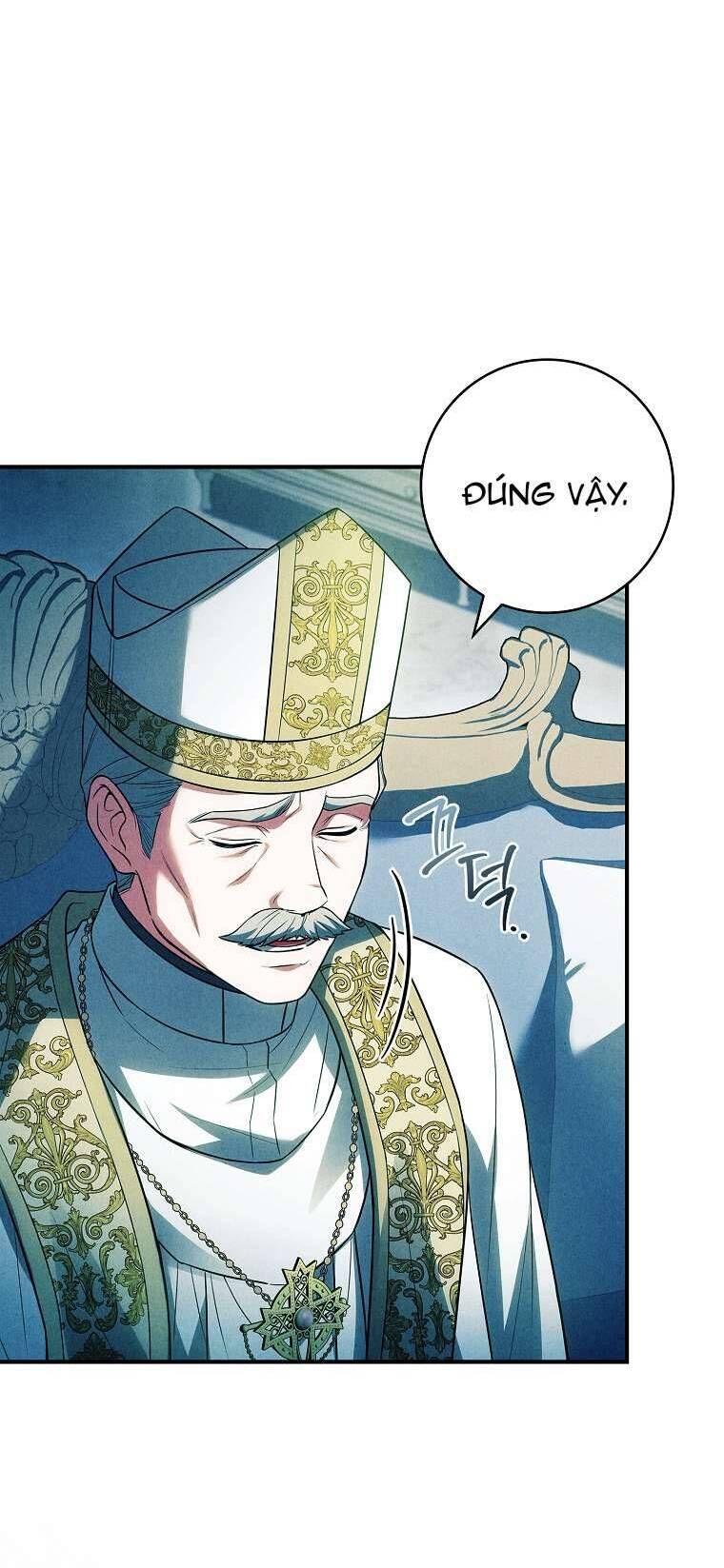 Văn Phòng Thám Tử Dành Cho Nam Chính Hối Hận!