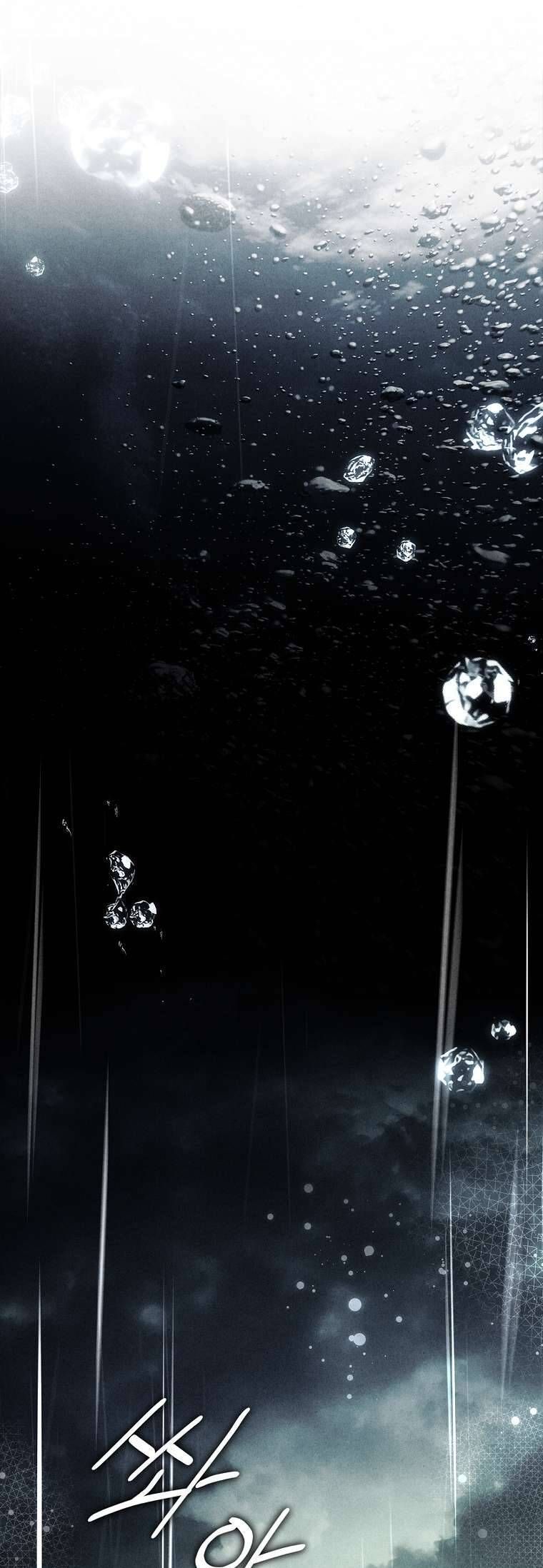 Văn Phòng Thám Tử Dành Cho Nam Chính Hối Hận!