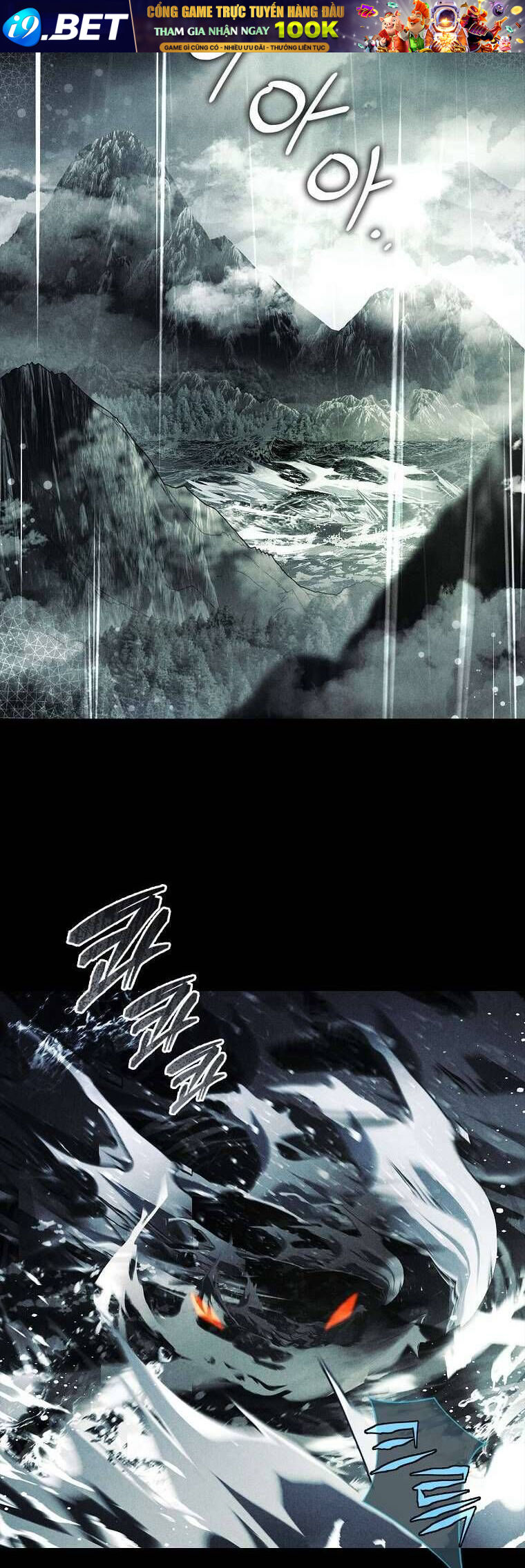 Văn Phòng Thám Tử Dành Cho Nam Chính Hối Hận!