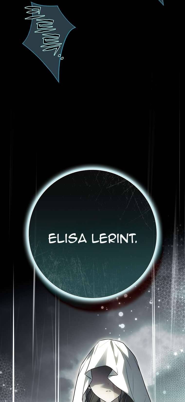 Văn Phòng Thám Tử Dành Cho Nam Chính Hối Hận!