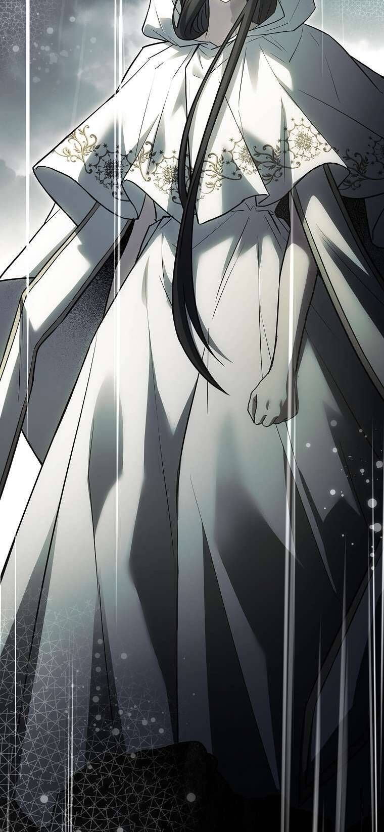 Văn Phòng Thám Tử Dành Cho Nam Chính Hối Hận!