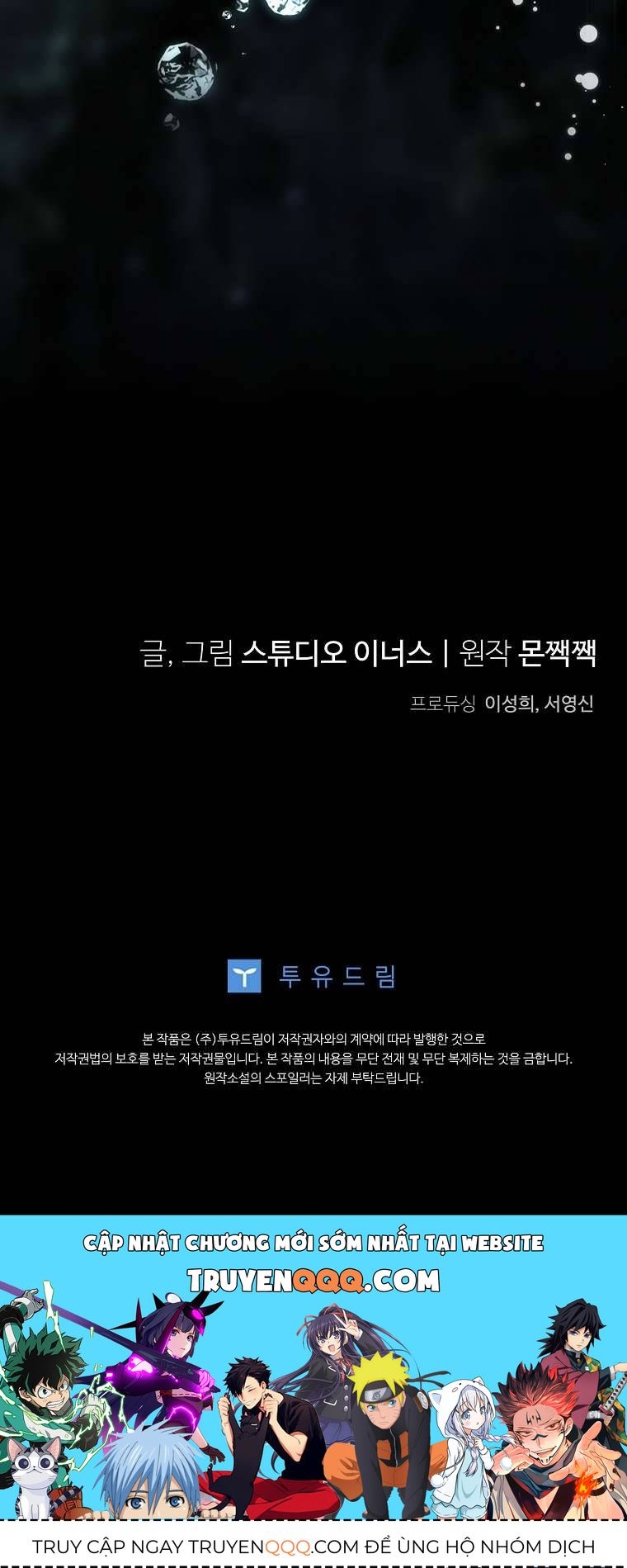 Văn Phòng Thám Tử Dành Cho Nam Chính Hối Hận!