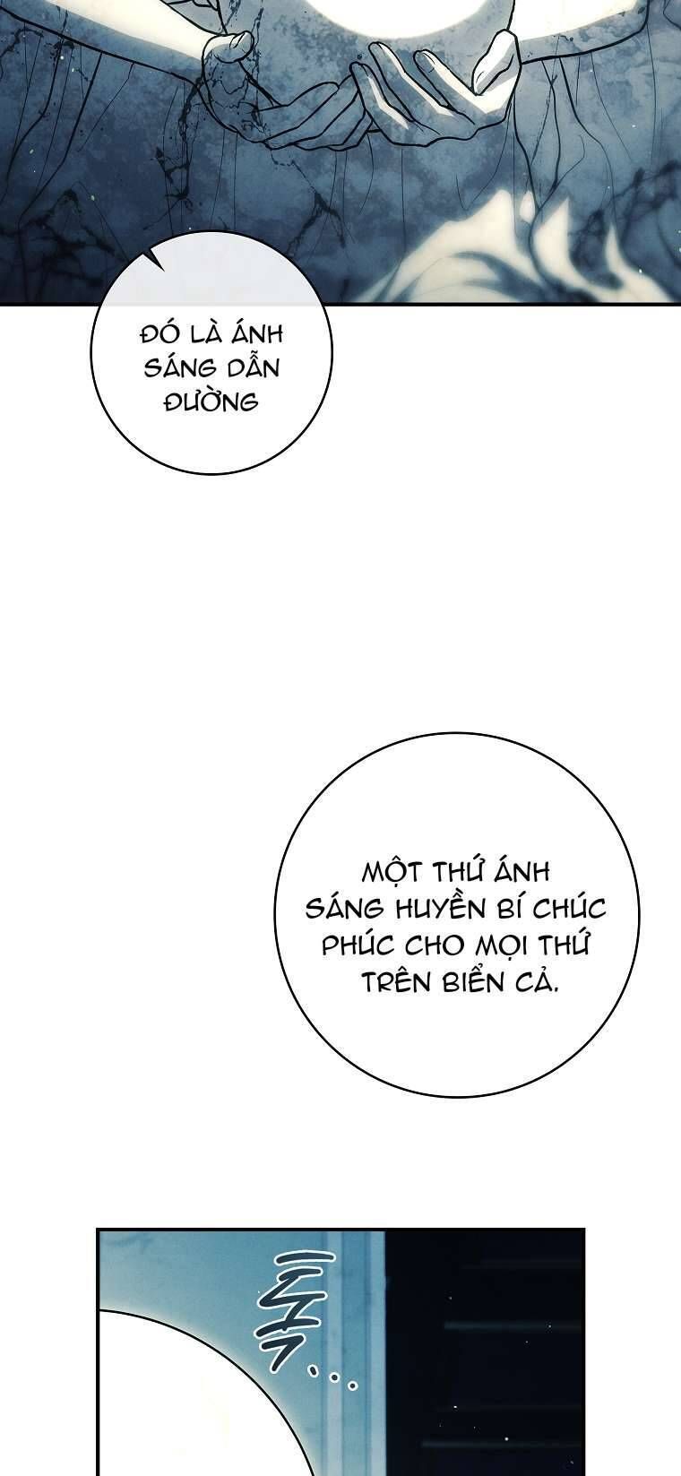 Văn Phòng Thám Tử Dành Cho Nam Chính Hối Hận!