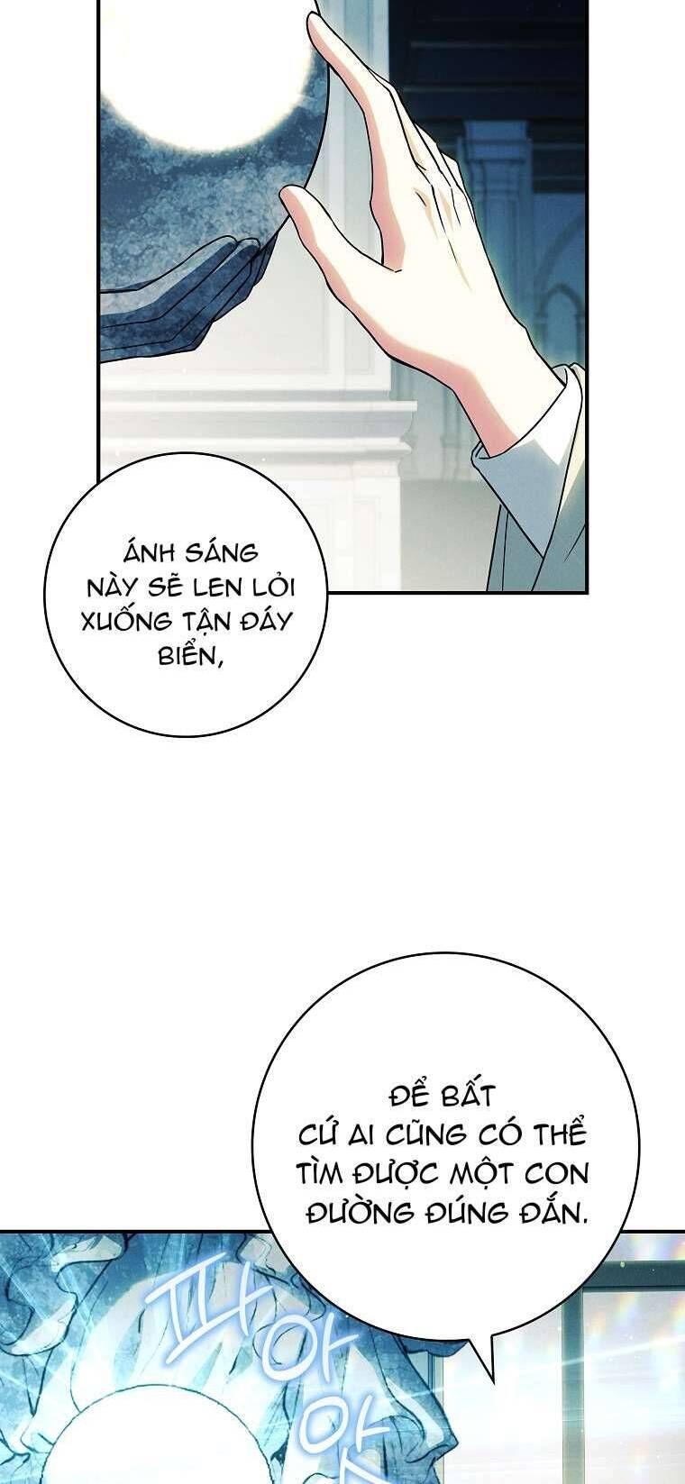 Văn Phòng Thám Tử Dành Cho Nam Chính Hối Hận!