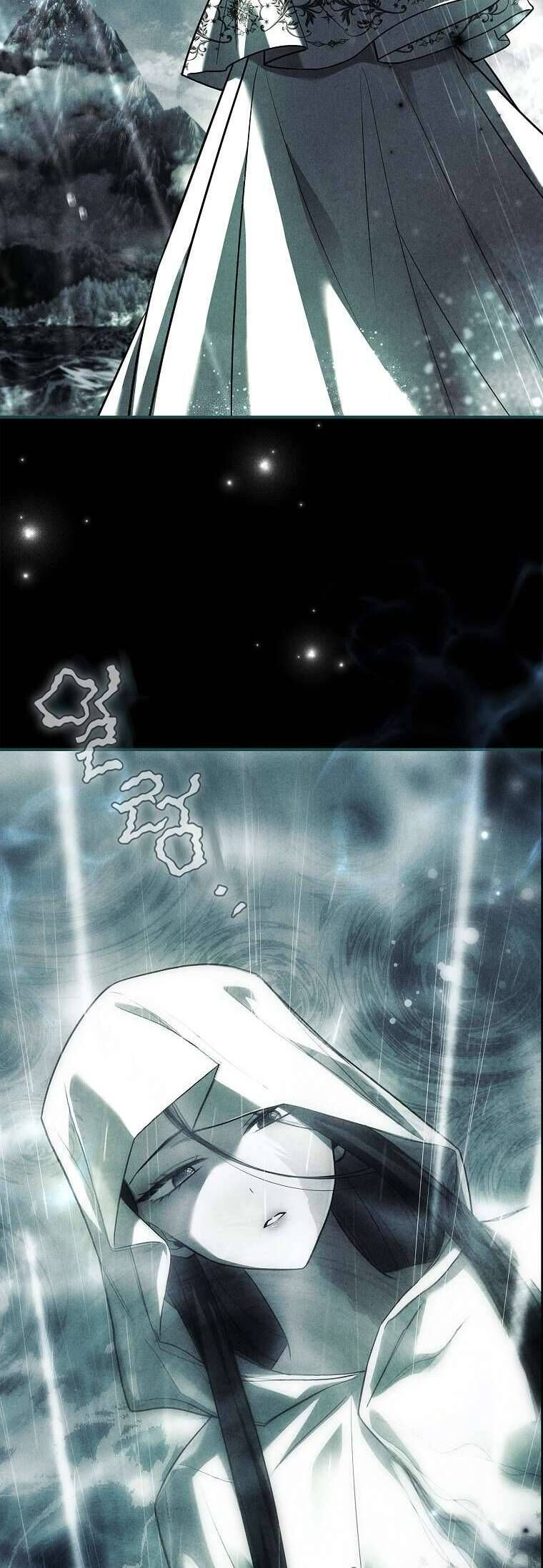 Văn Phòng Thám Tử Dành Cho Nam Chính Hối Hận!