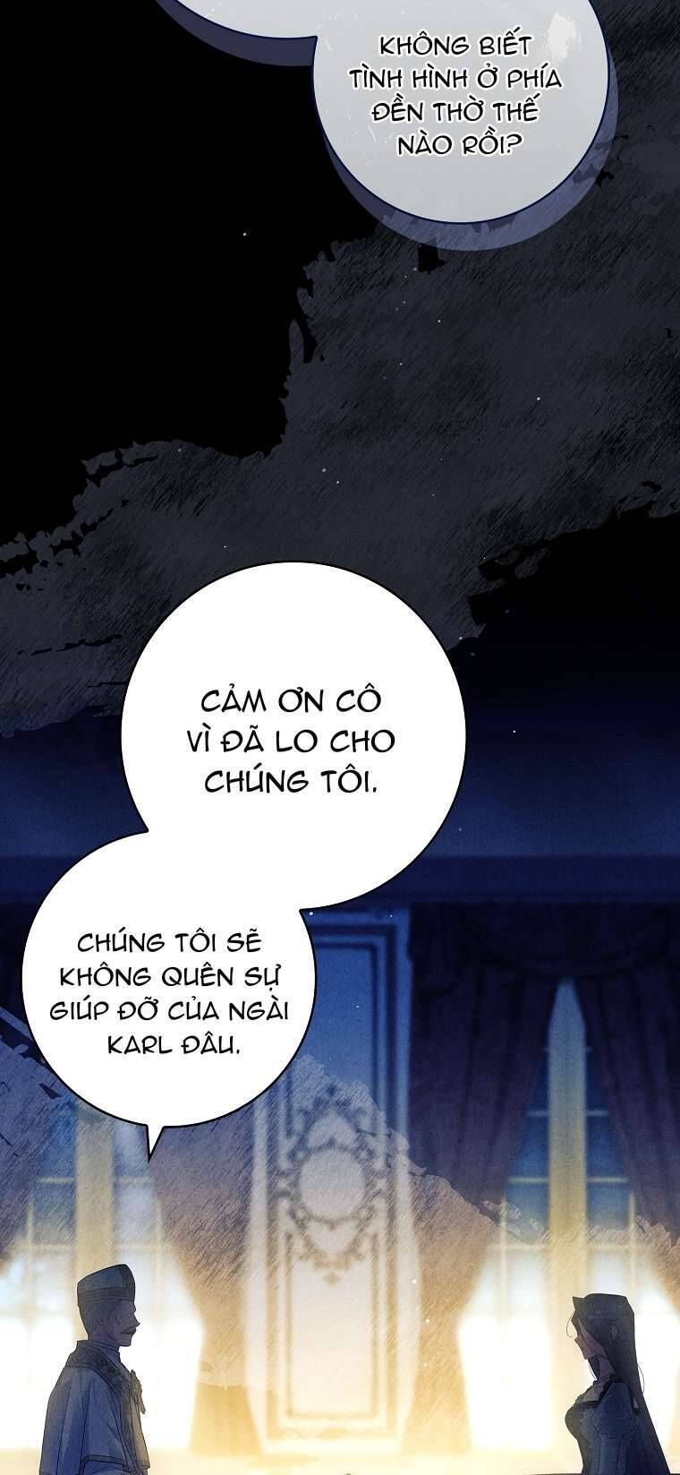 Văn Phòng Thám Tử Dành Cho Nam Chính Hối Hận!