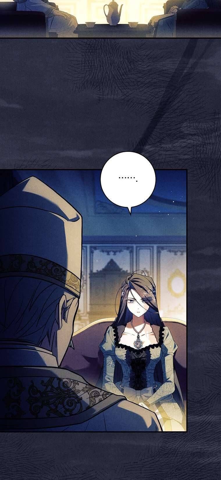 Văn Phòng Thám Tử Dành Cho Nam Chính Hối Hận!