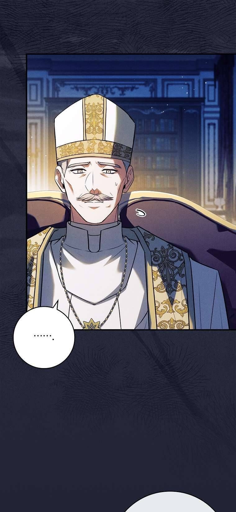 Văn Phòng Thám Tử Dành Cho Nam Chính Hối Hận!