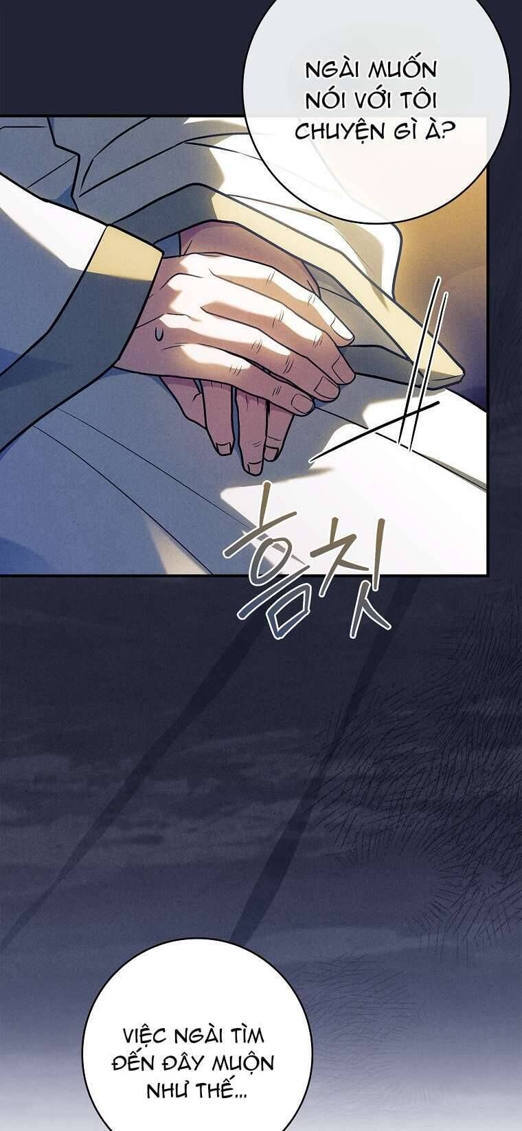 Văn Phòng Thám Tử Dành Cho Nam Chính Hối Hận!