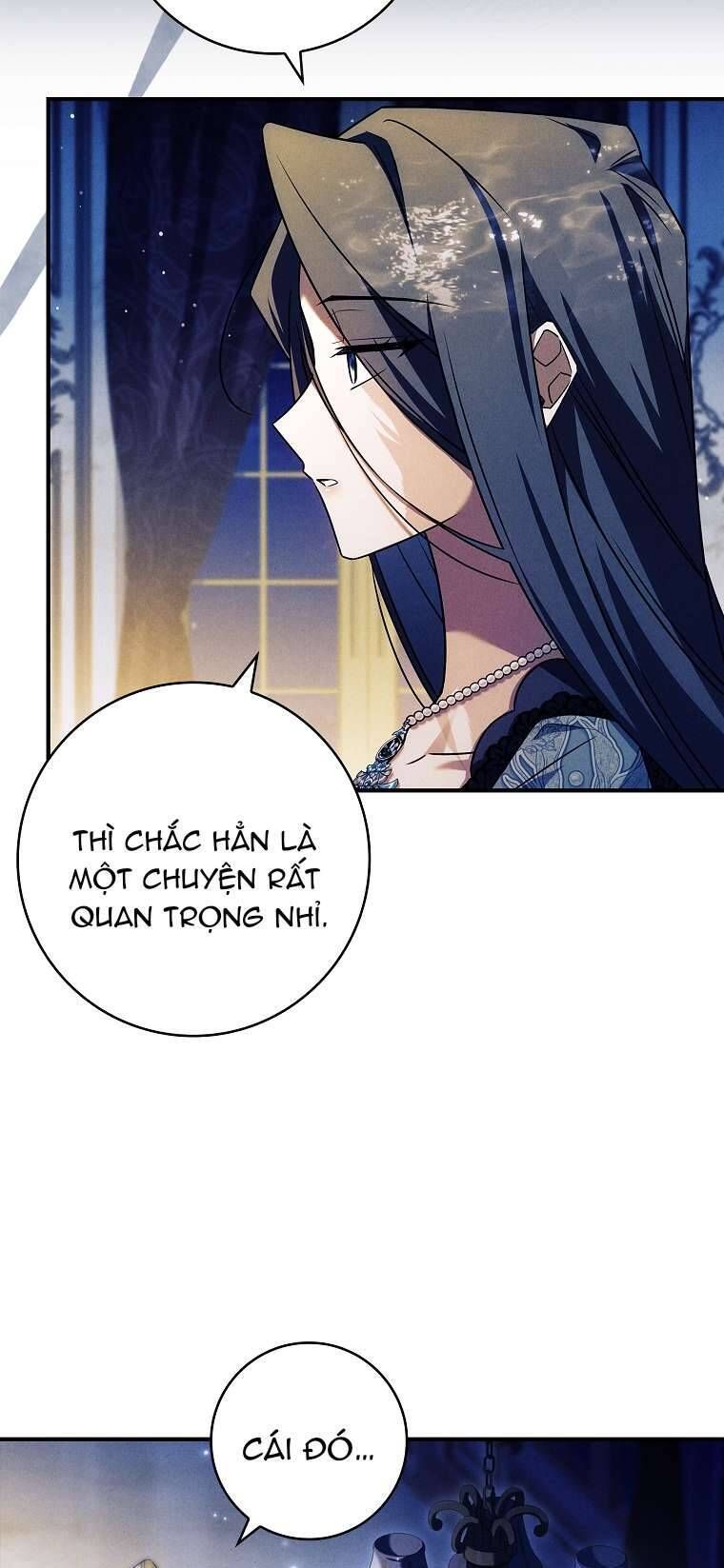 Văn Phòng Thám Tử Dành Cho Nam Chính Hối Hận!