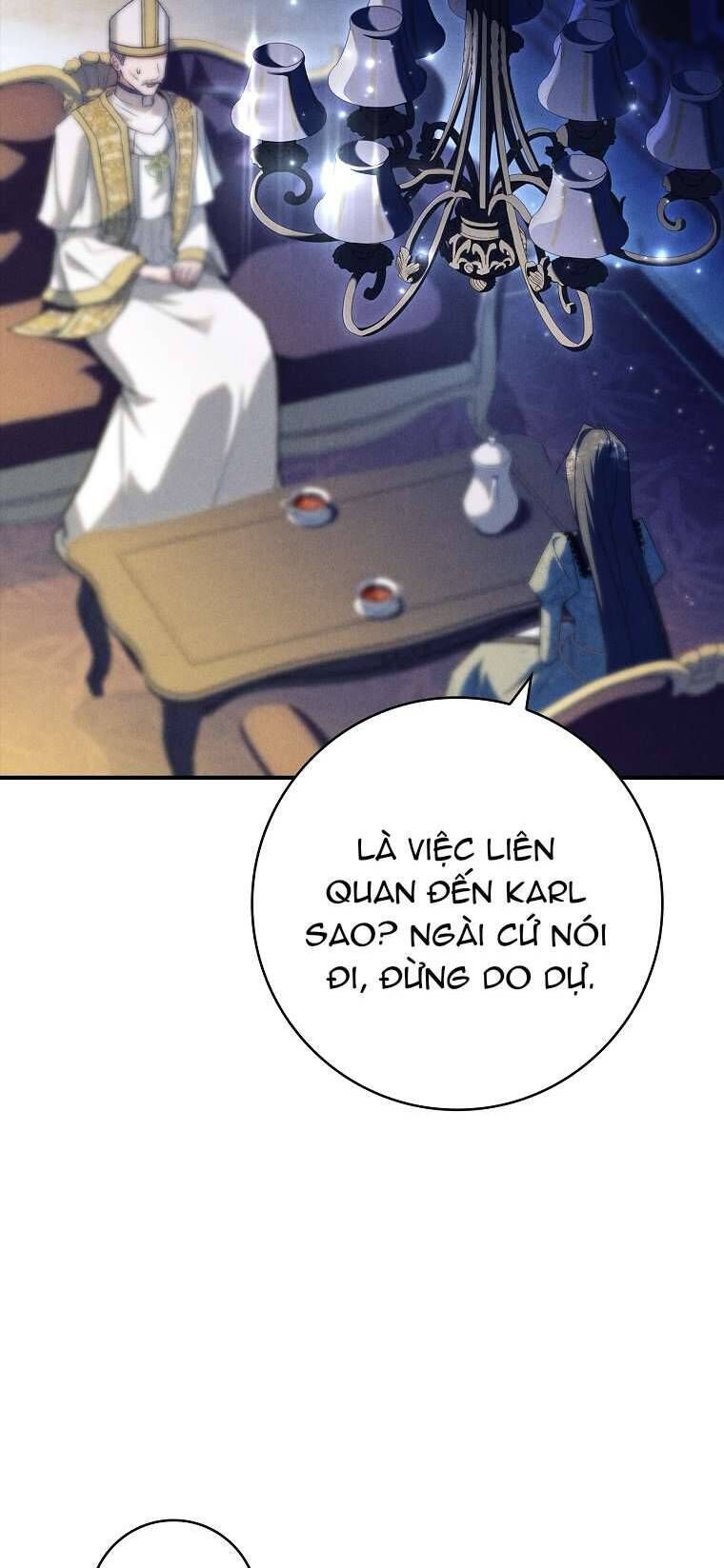 Văn Phòng Thám Tử Dành Cho Nam Chính Hối Hận!