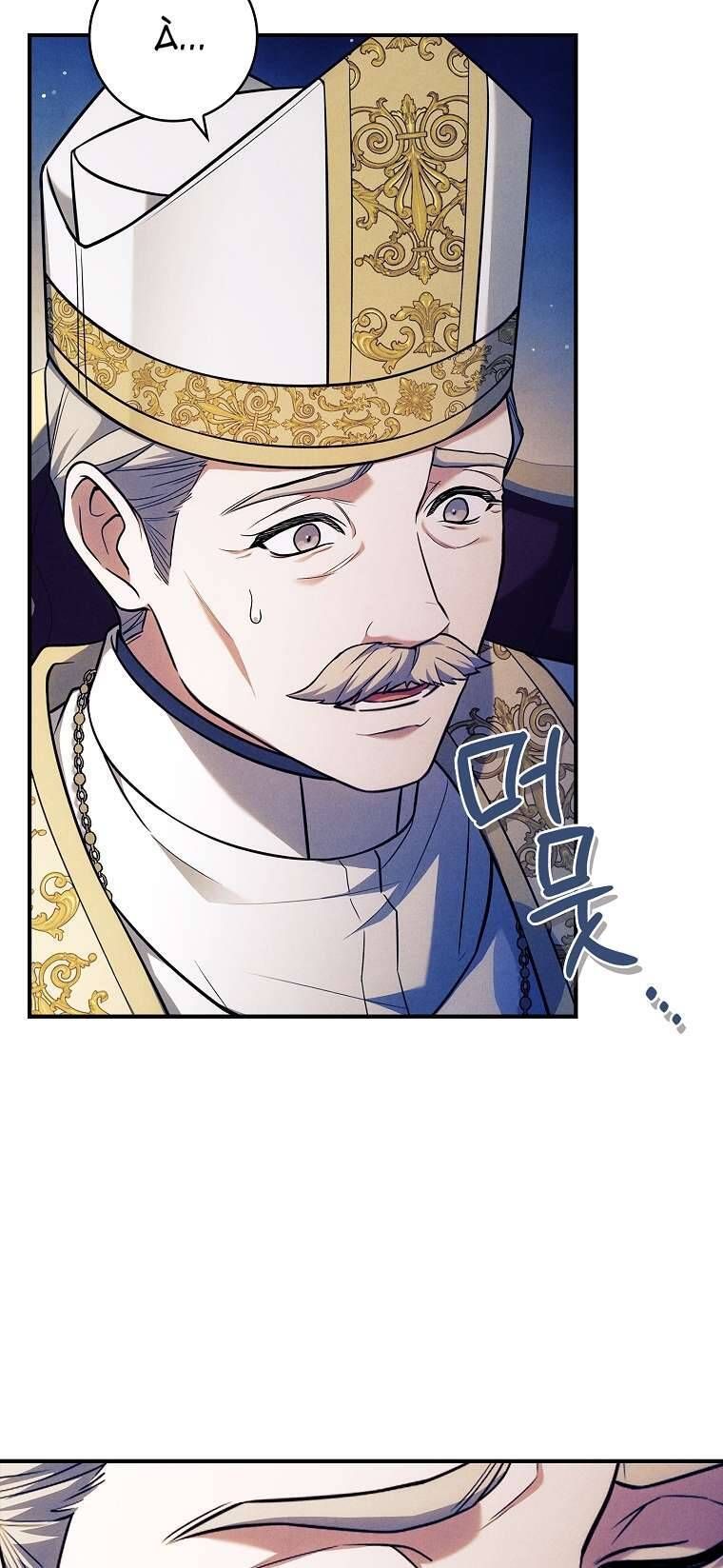 Văn Phòng Thám Tử Dành Cho Nam Chính Hối Hận!