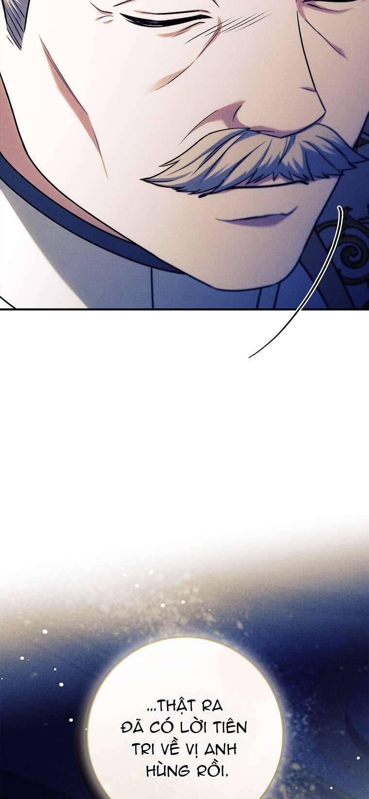 Văn Phòng Thám Tử Dành Cho Nam Chính Hối Hận!