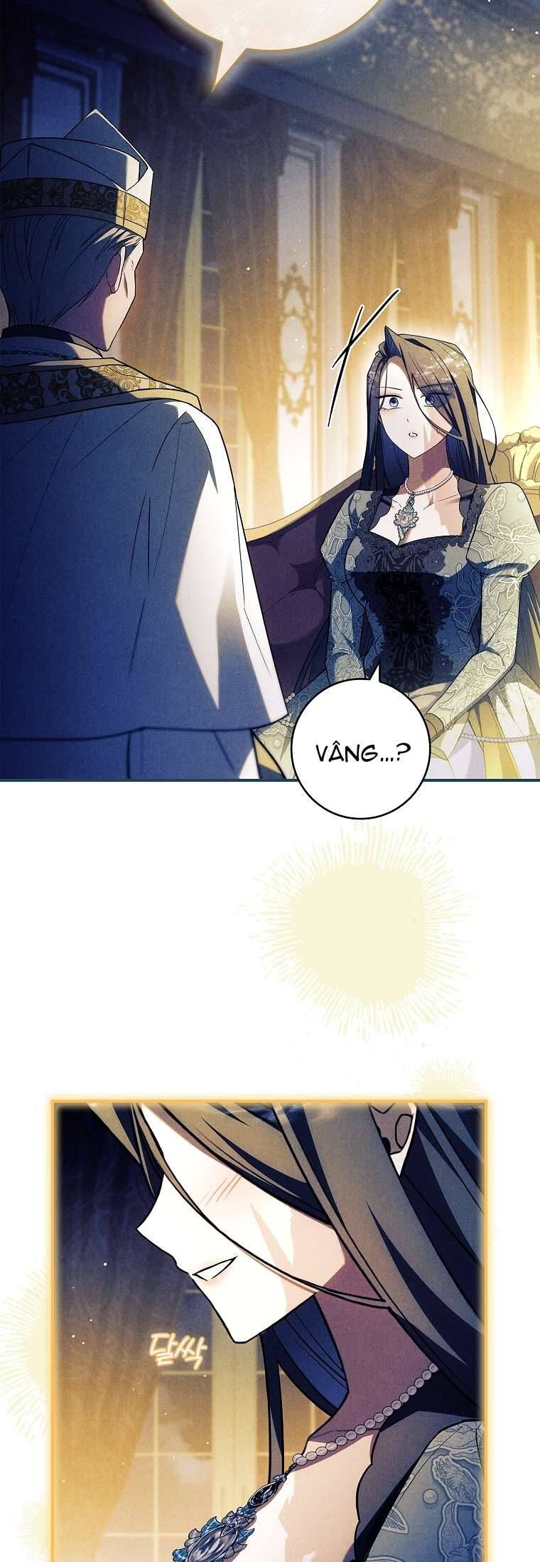 Văn Phòng Thám Tử Dành Cho Nam Chính Hối Hận!