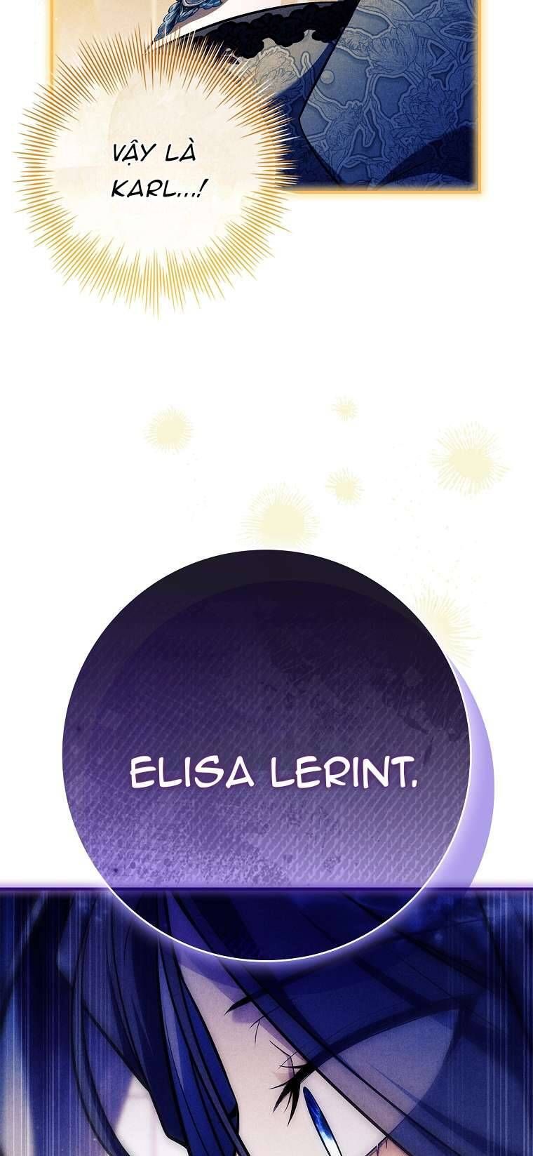 Văn Phòng Thám Tử Dành Cho Nam Chính Hối Hận!