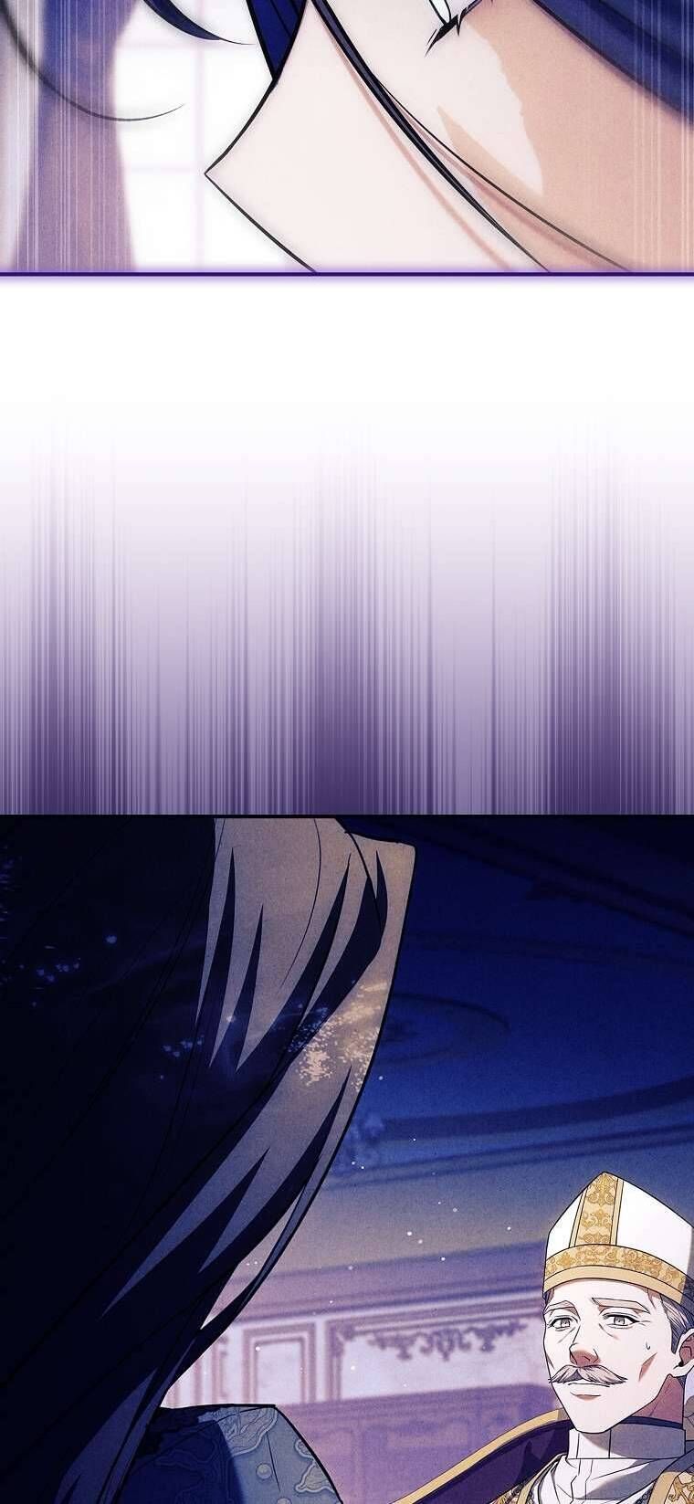 Văn Phòng Thám Tử Dành Cho Nam Chính Hối Hận!