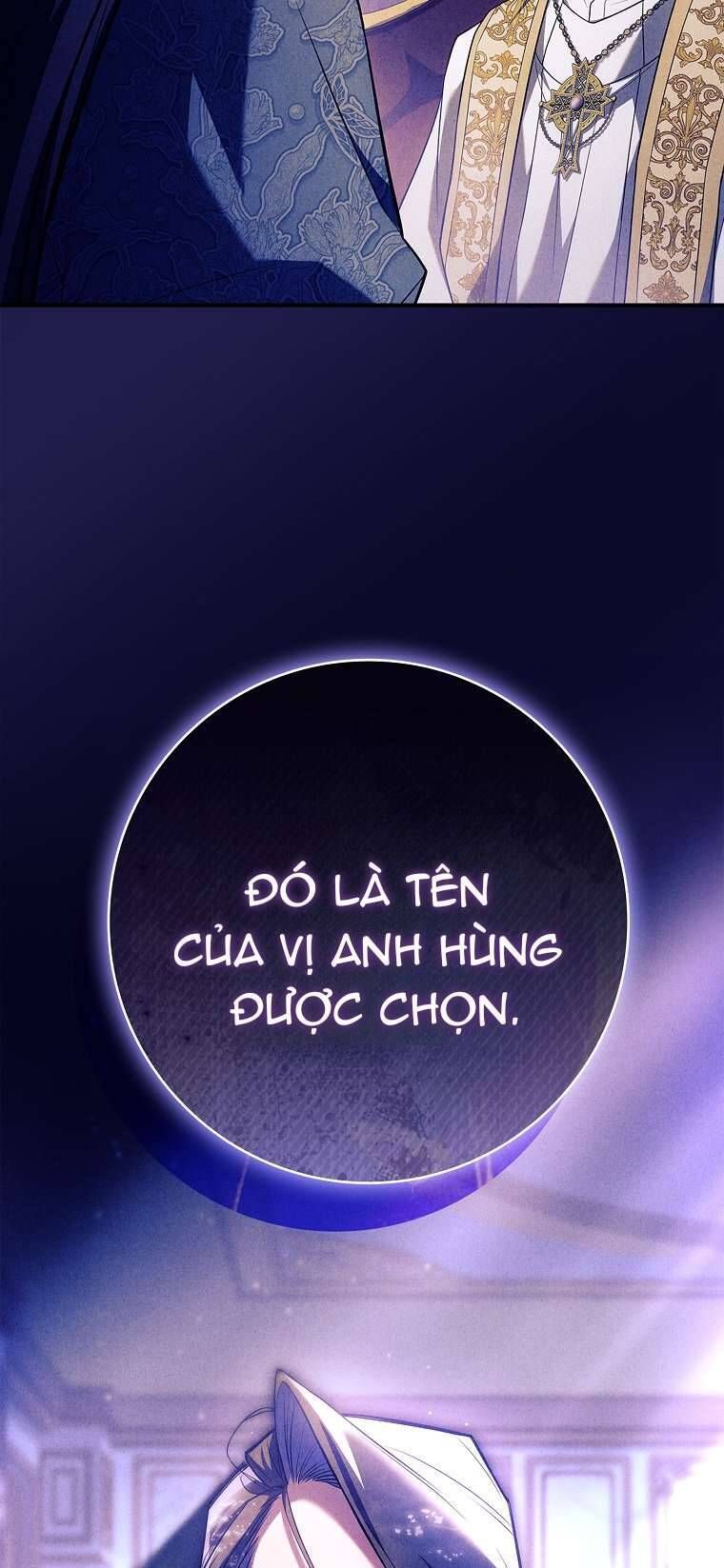 Văn Phòng Thám Tử Dành Cho Nam Chính Hối Hận!