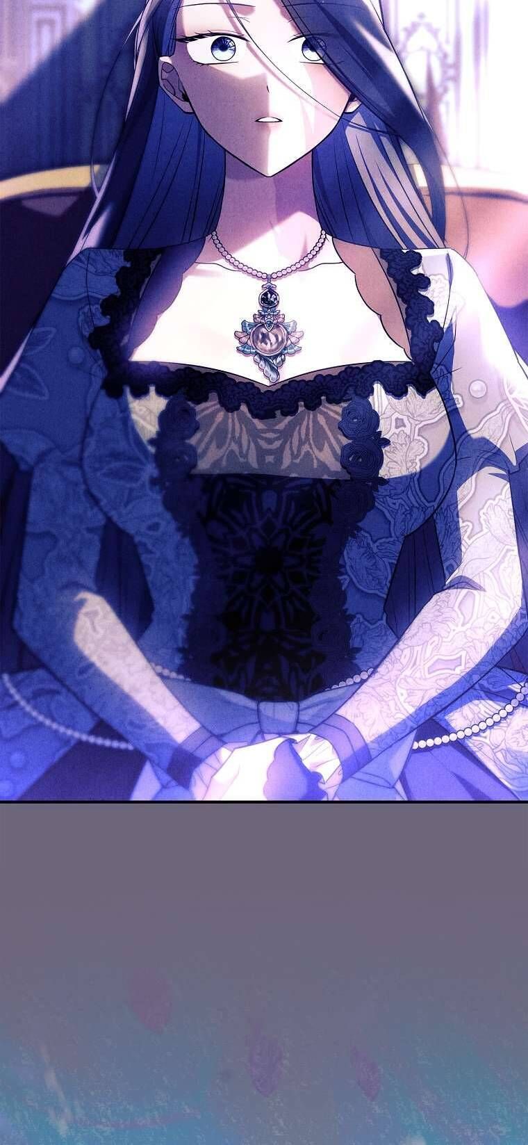 Văn Phòng Thám Tử Dành Cho Nam Chính Hối Hận!