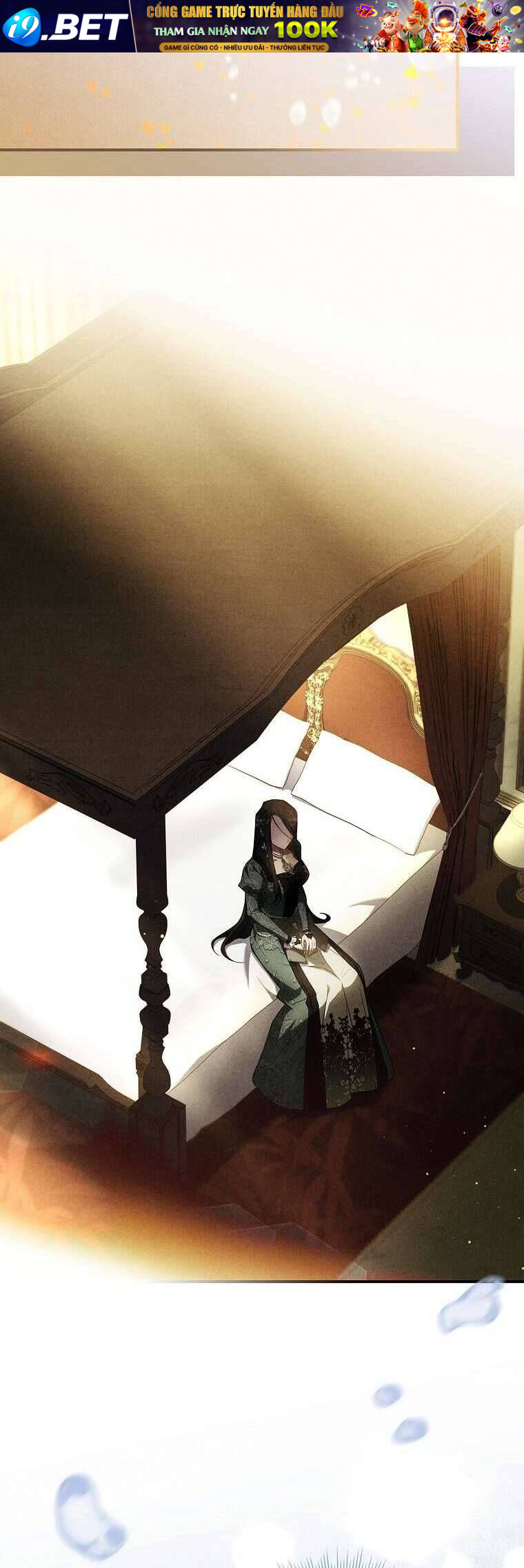 Văn Phòng Thám Tử Dành Cho Nam Chính Hối Hận!