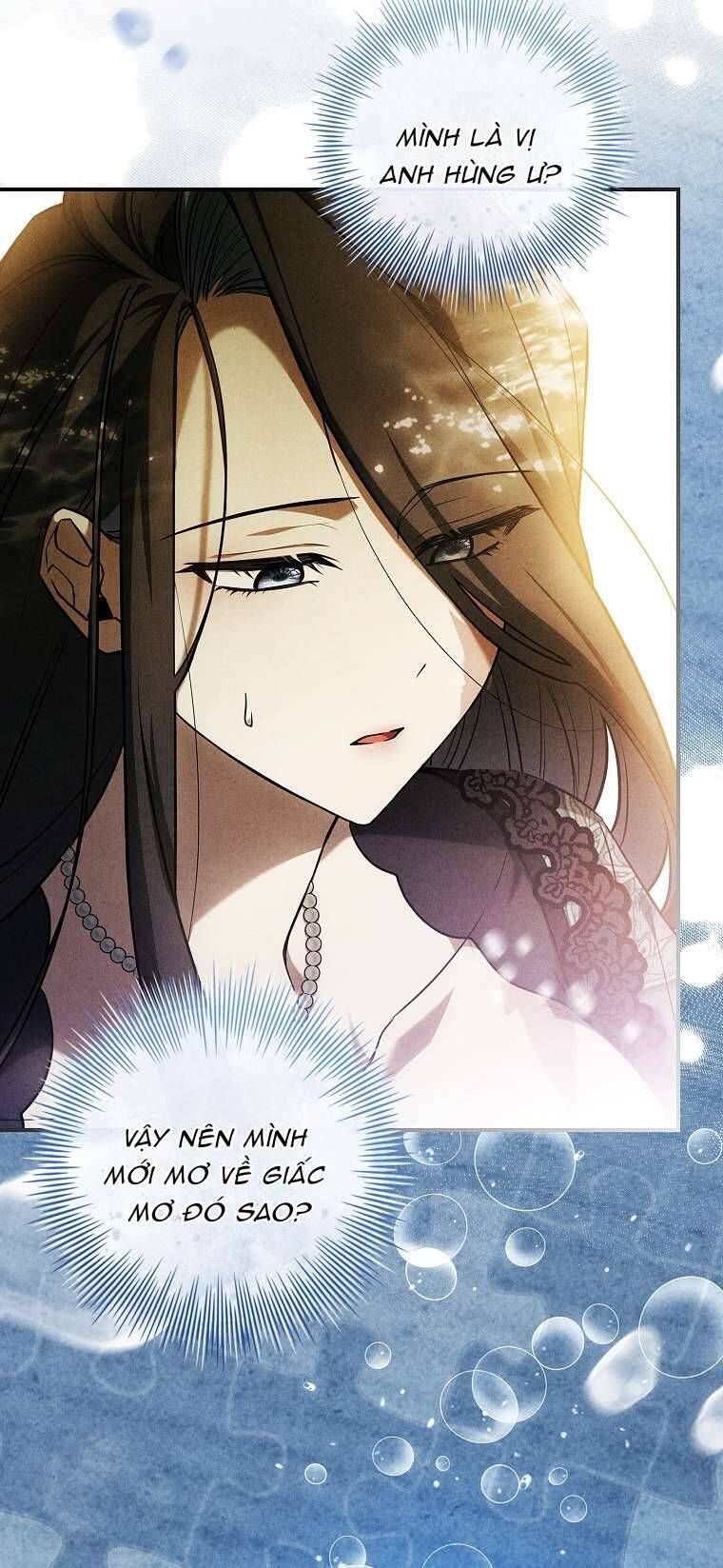 Văn Phòng Thám Tử Dành Cho Nam Chính Hối Hận!