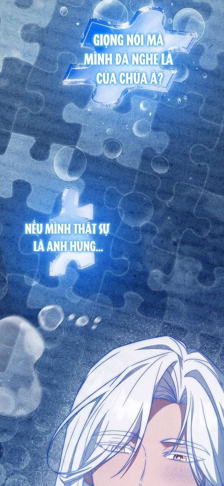 Văn Phòng Thám Tử Dành Cho Nam Chính Hối Hận!